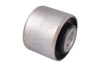 Control Arm-/Trailing Arm Bush