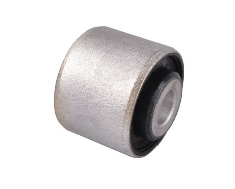 Control Arm-/Trailing Arm Bush