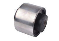 Control Arm-/Trailing Arm Bush