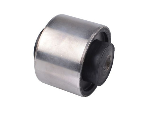 Control Arm-/Trailing Arm Bush
