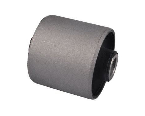 Control Arm-/Trailing Arm Bush