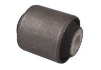 Control Arm-/Trailing Arm Bush