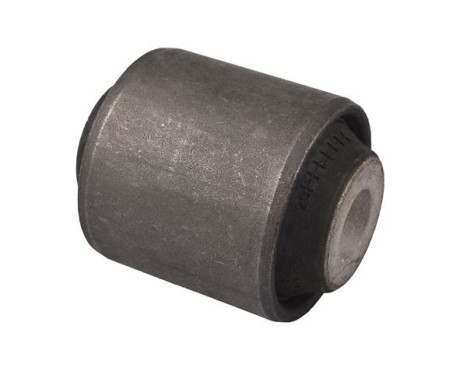 Control Arm-/Trailing Arm Bush