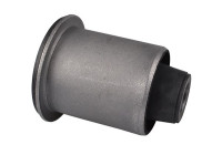 Control Arm-/Trailing Arm Bush