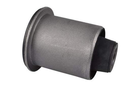 Control Arm-/Trailing Arm Bush