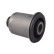 Control Arm-/Trailing Arm Bush, Thumbnail 2