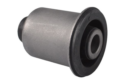 Control Arm-/Trailing Arm Bush, Image 2