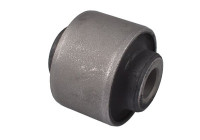 Control Arm-/Trailing Arm Bush