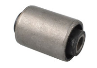 Control Arm-/Trailing Arm Bush