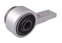 Control Arm-/Trailing Arm Bush
