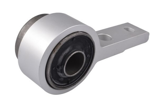 Control Arm-/Trailing Arm Bush