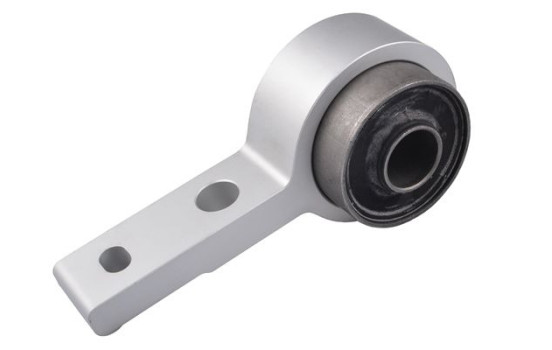Control Arm-/Trailing Arm Bush, Image 2