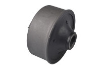 Control Arm-/Trailing Arm Bush