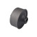 Control Arm-/Trailing Arm Bush