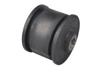 Control Arm-/Trailing Arm Bush