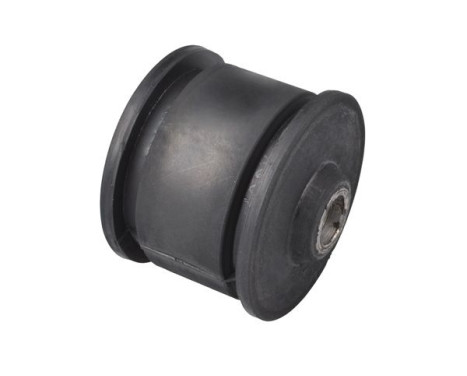 Control Arm-/Trailing Arm Bush