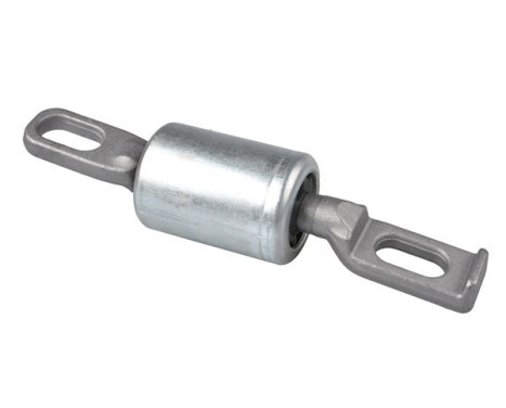 Control Arm-/Trailing Arm Bush