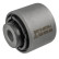 Control Arm-/Trailing Arm Bush, Thumbnail 2