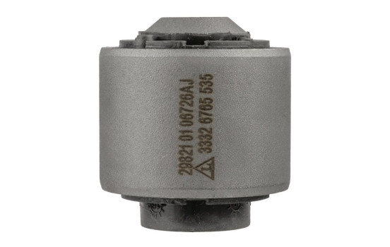 Control Arm-/Trailing Arm Bush, Image 4