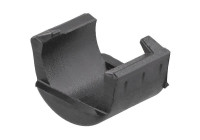 Control Arm-/Trailing Arm Bush