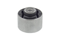 Control Arm-/Trailing Arm Bush