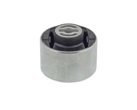 Control Arm-/Trailing Arm Bush
