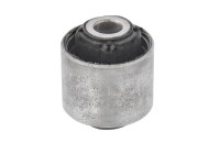 Control Arm-/Trailing Arm Bush