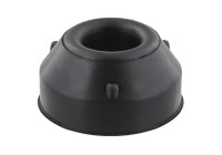 Control Arm-/Trailing Arm Bush