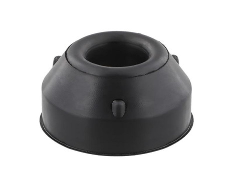 Control Arm-/Trailing Arm Bush