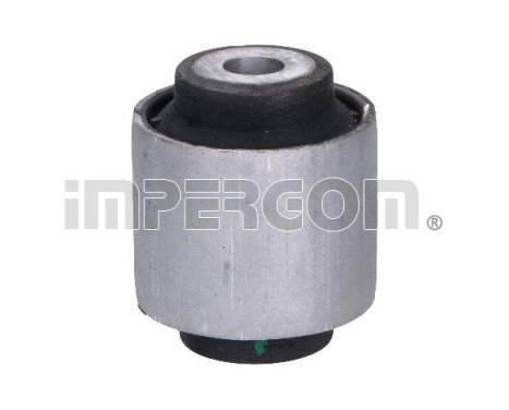 Control Arm-/Trailing Arm Bush