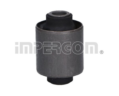 Control Arm-/Trailing Arm Bush