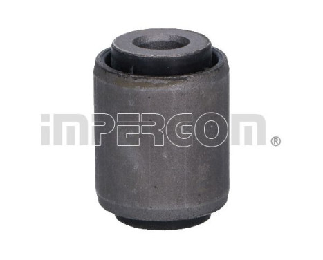 Control Arm-/Trailing Arm Bush