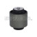 Control Arm-/Trailing Arm Bush, Thumbnail 2