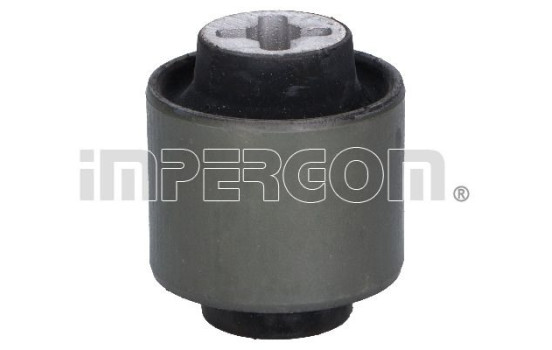 Control Arm-/Trailing Arm Bush, Image 2