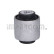 Control Arm-/Trailing Arm Bush, Thumbnail 2