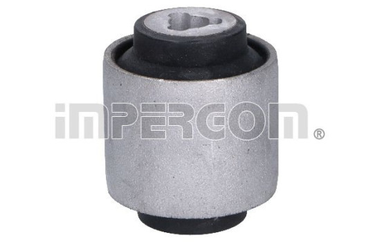 Control Arm-/Trailing Arm Bush, Image 2