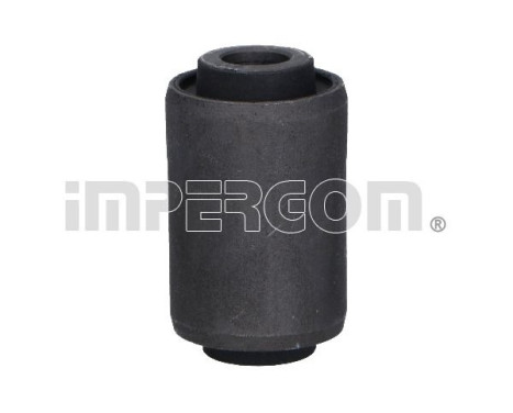 Control Arm-/Trailing Arm Bush