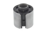 Control Arm-/Trailing Arm Bush