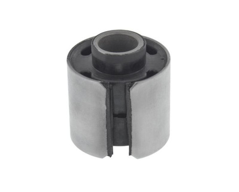 Control Arm-/Trailing Arm Bush