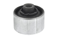 Control Arm-/Trailing Arm Bush