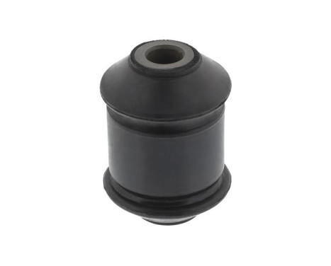Control Arm-/Trailing Arm Bush