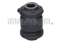 Control Arm-/Trailing Arm Bush