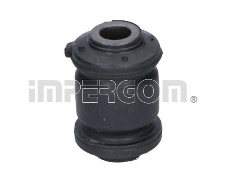 Control Arm-/Trailing Arm Bush