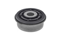 Control Arm-/Trailing Arm Bush