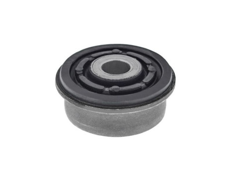 Control Arm-/Trailing Arm Bush