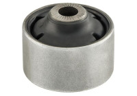 Control Arm-/Trailing Arm Bush
