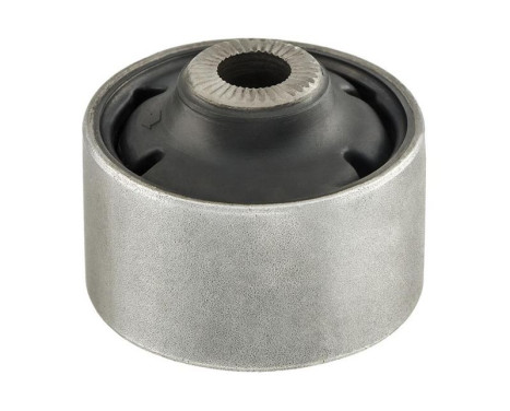 Control Arm-/Trailing Arm Bush