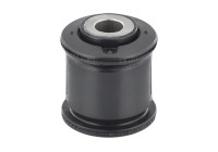 Control Arm-/Trailing Arm Bush