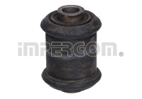 Control Arm-/Trailing Arm Bush