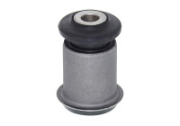 Control Arm-/Trailing Arm Bush